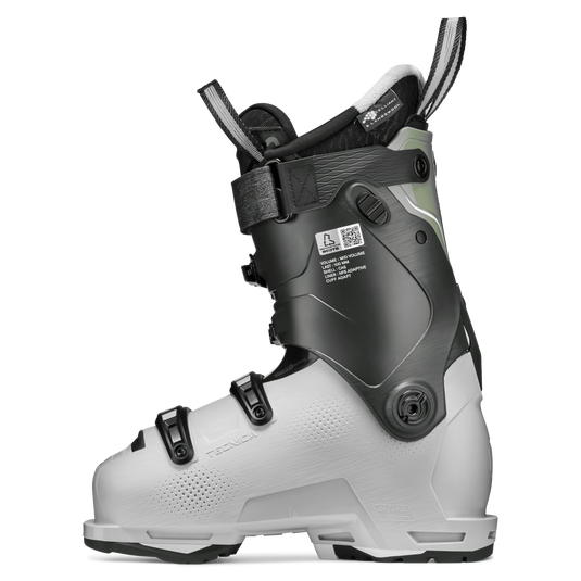 Tecnica Women's Mach BOA MV 85 Ski Boots 2027
