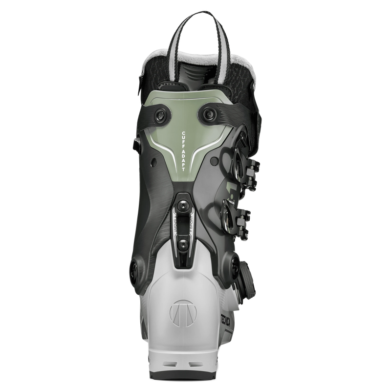 Load image into Gallery viewer, Tecnica Women's Mach BOA MV 85 Ski Boots 2027
