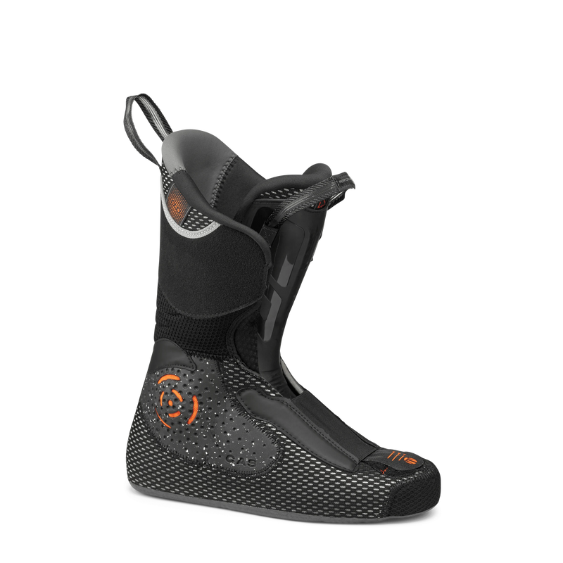 Load image into Gallery viewer, Tecnica Women's Mach BOA MV 85 Ski Boots 2027
