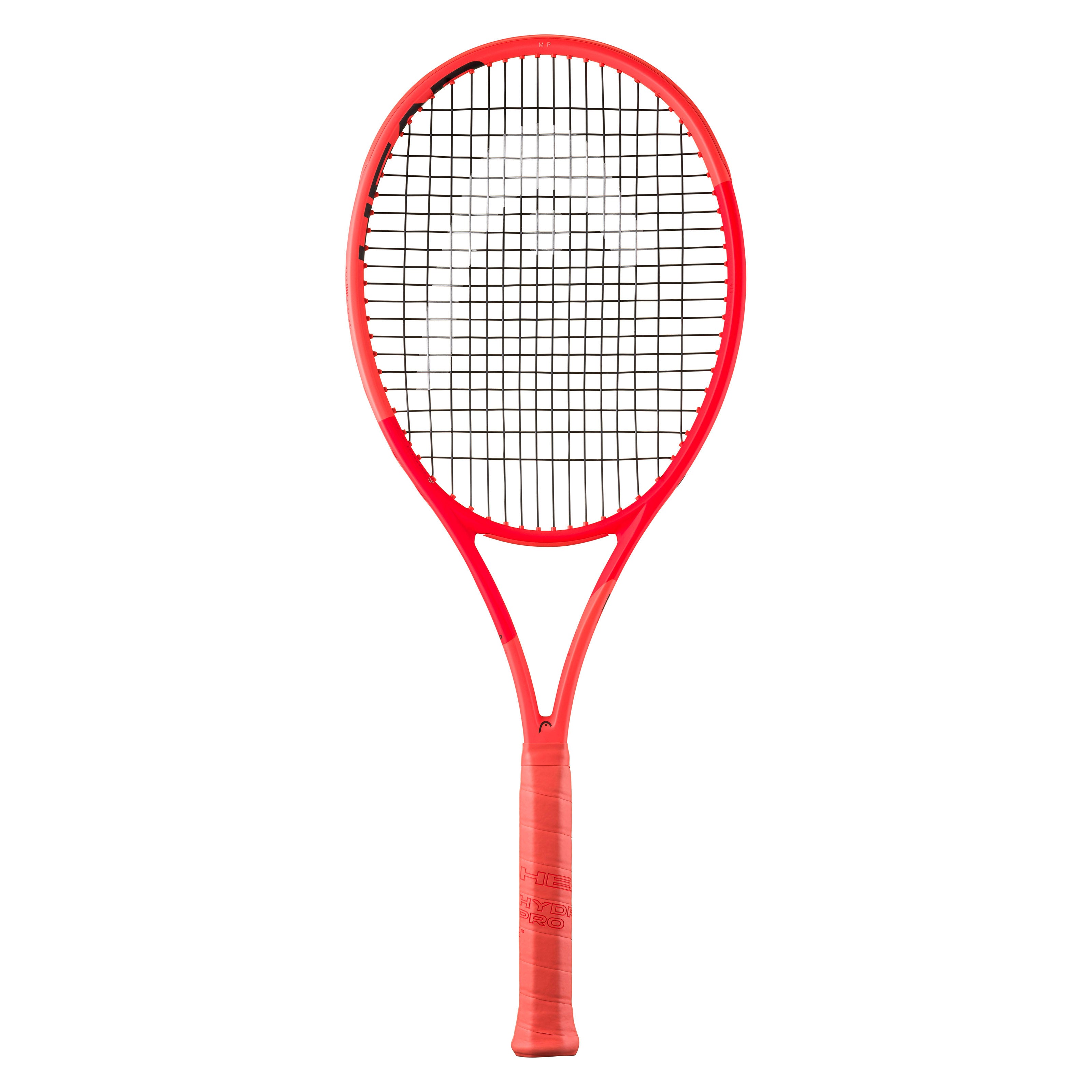 Head Radical MP 2025 Tennis Racquet – Ski & Tennis Station