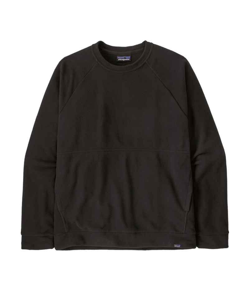 Load image into Gallery viewer, Patagonia Men&#39;s Micro D Fleece Crewneck
