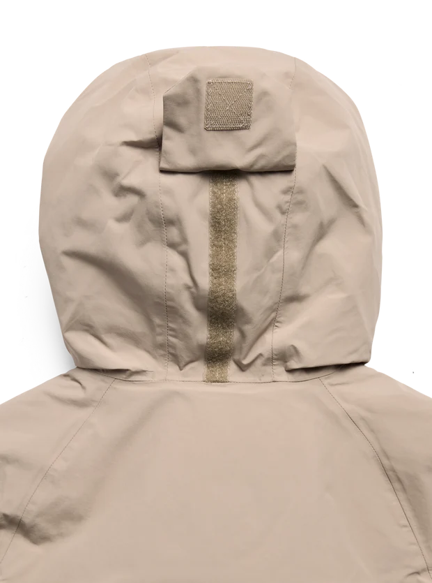 Load image into Gallery viewer, Burton Kids' Frostner 2L Anorak Jacket
