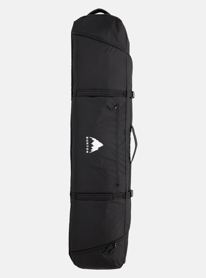 Burton Wheelie Gig Snowboard Bag 156 Crystal Dye