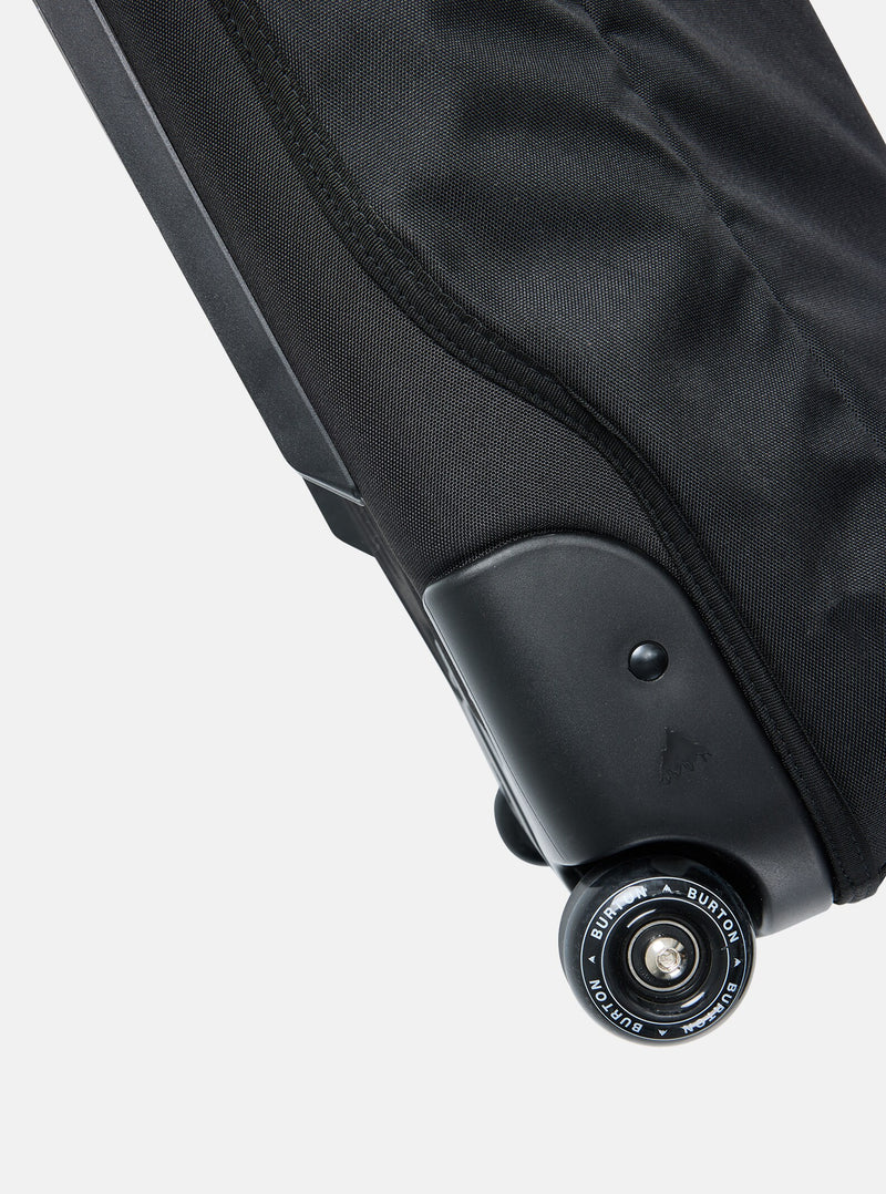 Load image into Gallery viewer, Burton Wheelie Gig Snowboard Bag
