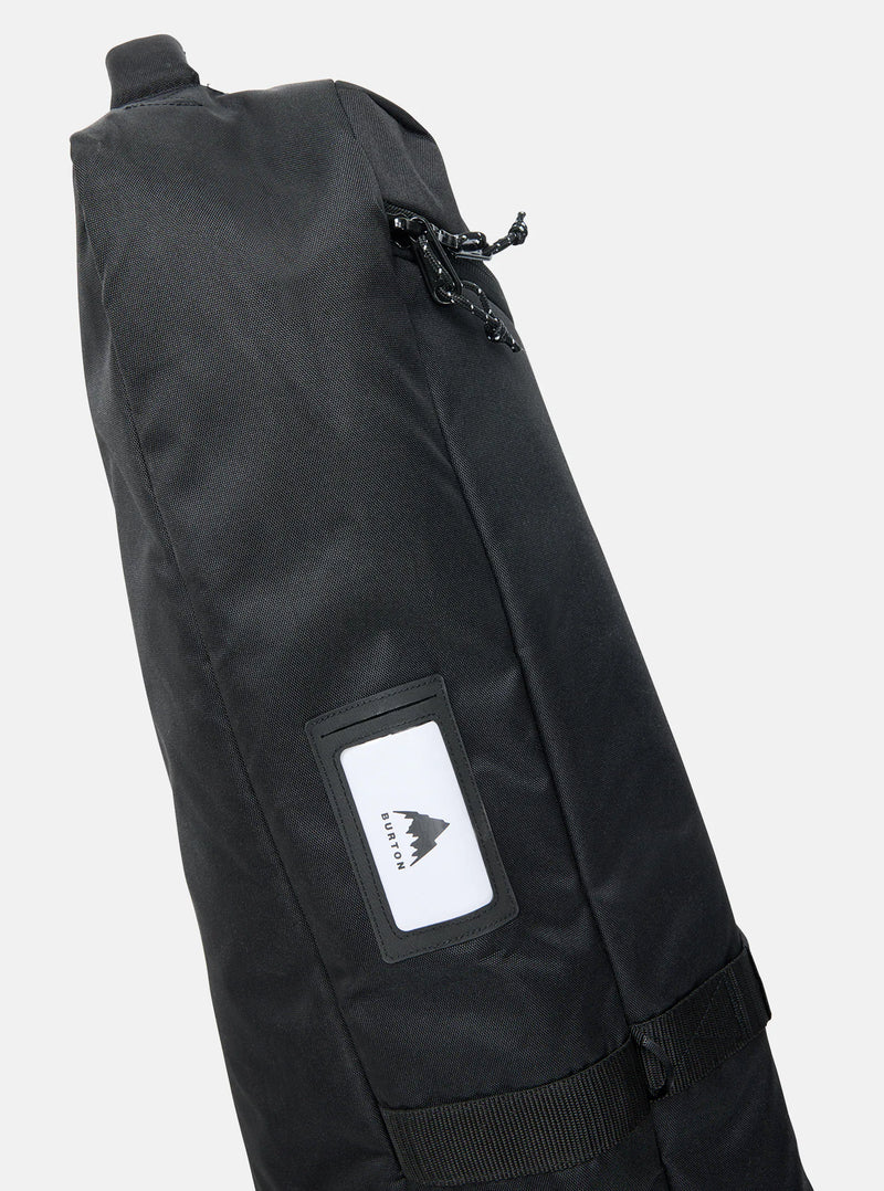 Load image into Gallery viewer, Burton Wheelie Gig Snowboard Bag
