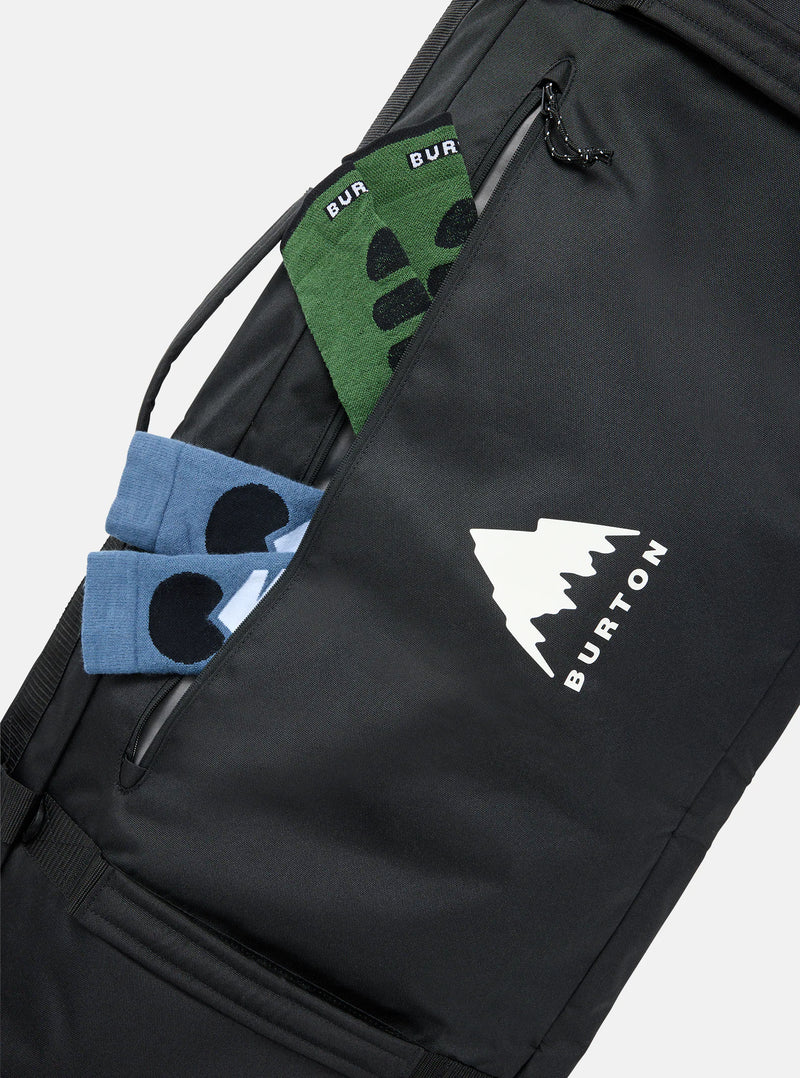 Load image into Gallery viewer, Burton Wheelie Gig Snowboard Bag
