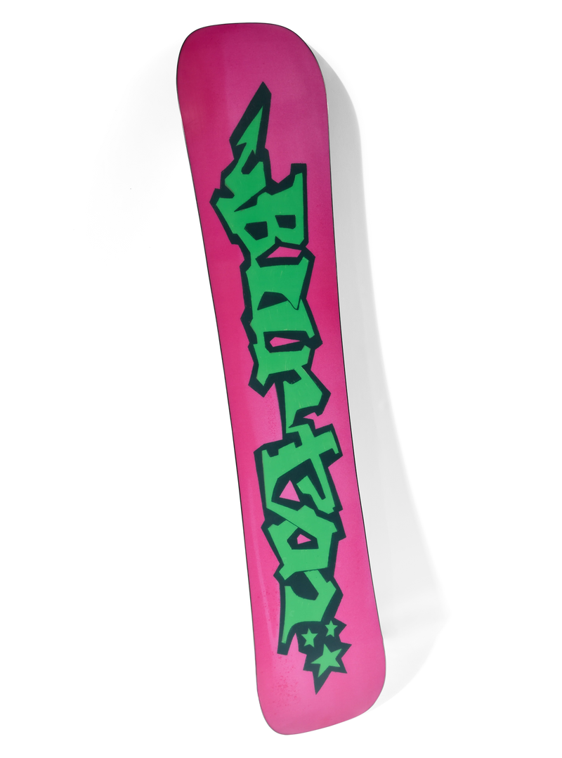 Load image into Gallery viewer, Burton Good Company Camber Snowboard 2027
