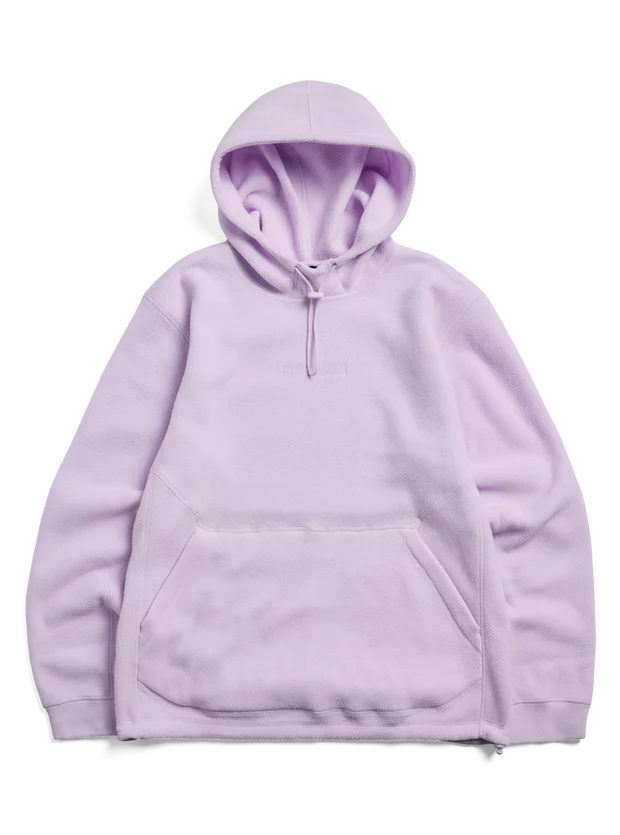 Load image into Gallery viewer, Burton Cinder Pullover Hoodie
