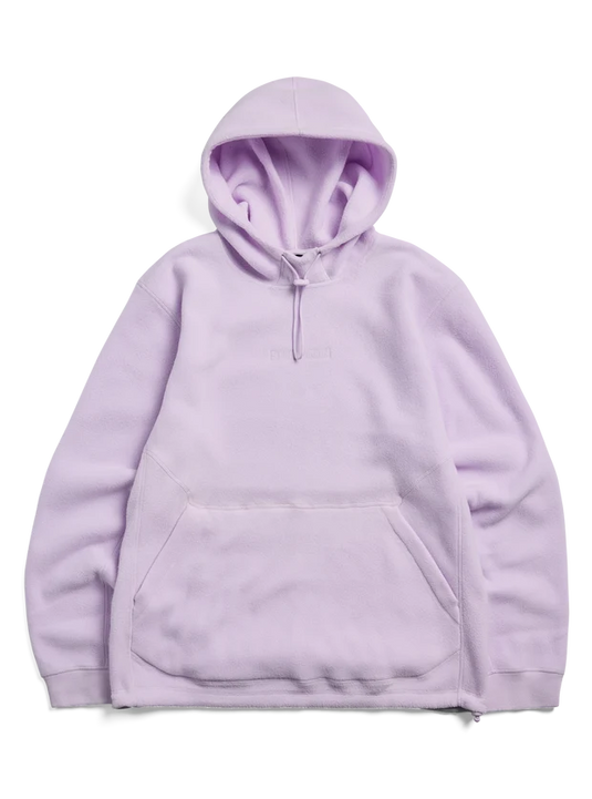 Burton Cinder Pullover Hoodie