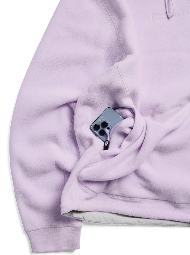 Load image into Gallery viewer, Burton Cinder Pullover Hoodie
