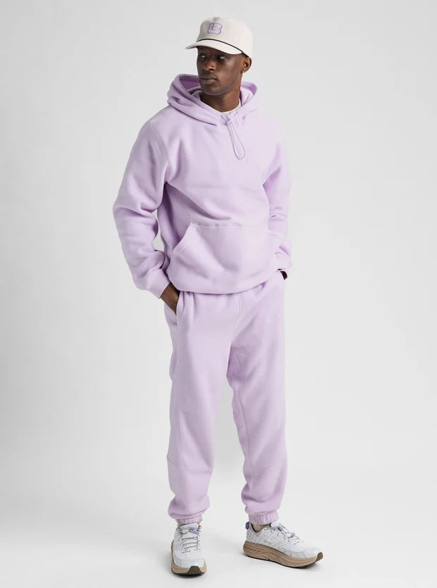 Load image into Gallery viewer, Burton Cinder Pullover Hoodie
