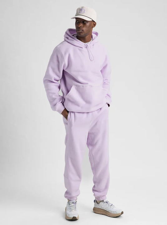 Burton Cinder Pullover Hoodie
