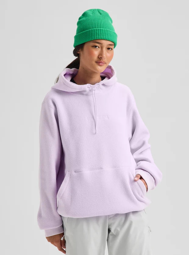 Load image into Gallery viewer, Burton Cinder Pullover Hoodie
