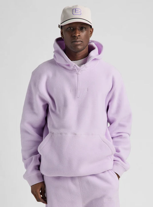 Burton Cinder Pullover Hoodie