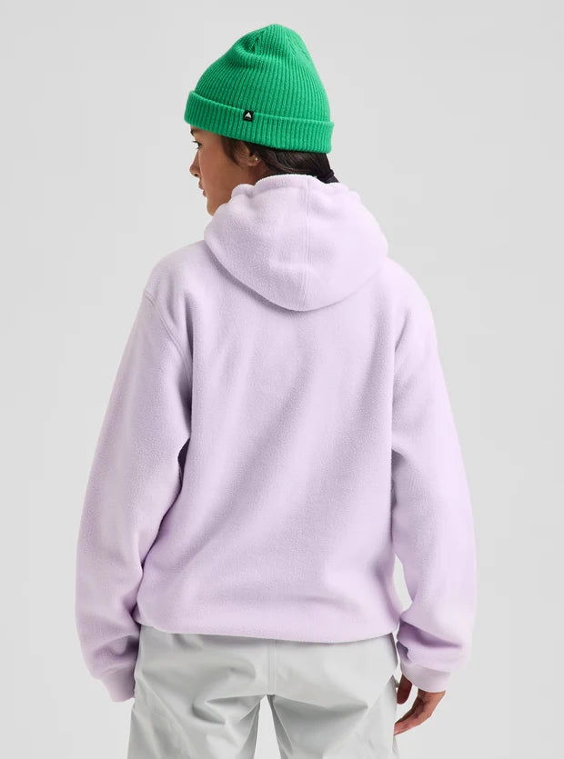 Load image into Gallery viewer, Burton Cinder Pullover Hoodie
