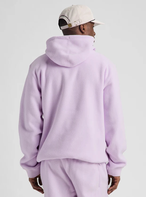 Load image into Gallery viewer, Burton Cinder Pullover Hoodie
