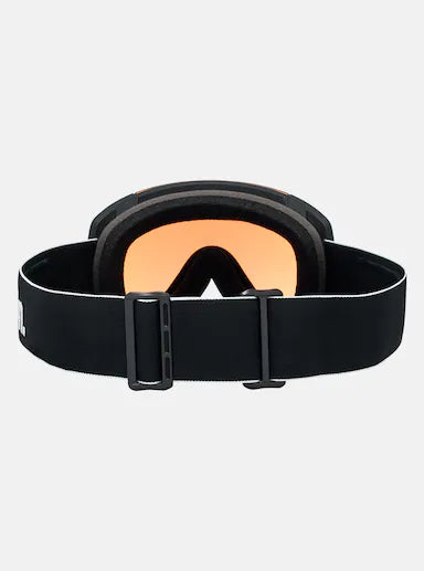 Load image into Gallery viewer, Anon M5 Goggles + Bonus Lens + MFI Face Mask
