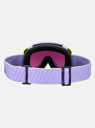 Load image into Gallery viewer, Anon M5S Goggles + Bonus Lens + MFI Face Mask
