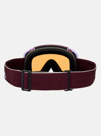 Load image into Gallery viewer, Anon M5S Goggles + Bonus Lens + MFI Face Mask

