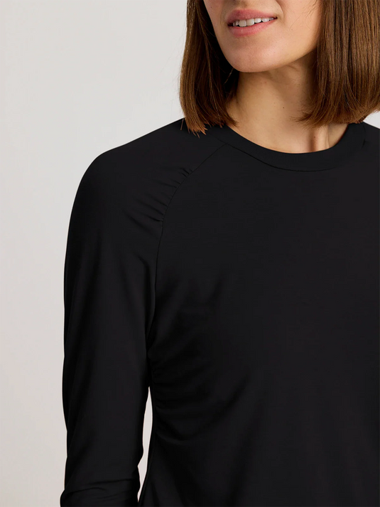 Free Fly Women's Elevate Lightweight Fitted Long Sleeve - Ski & Tennis Station