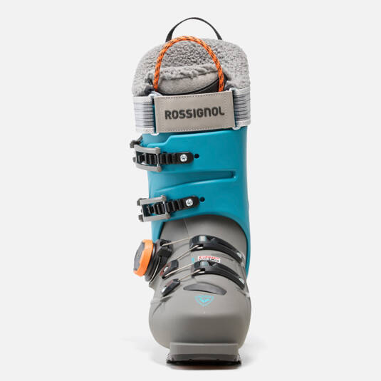 Load image into Gallery viewer, Rossignol Men's Alltrack 110 HV BOA GW Ski Boots 2027
