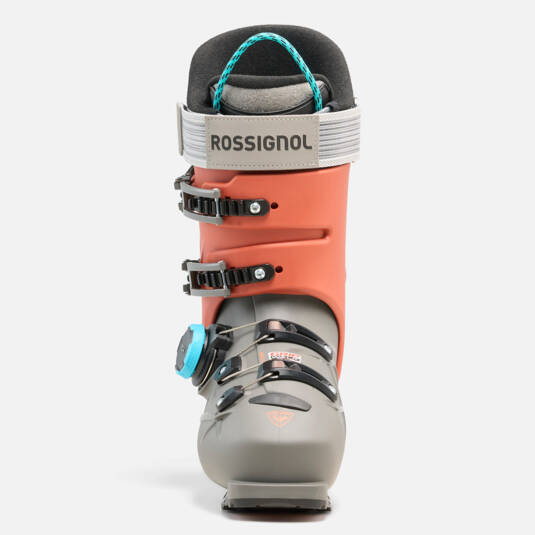Rossignol Men's Alltrack 90 HV BOA GW Ski Boots 2027