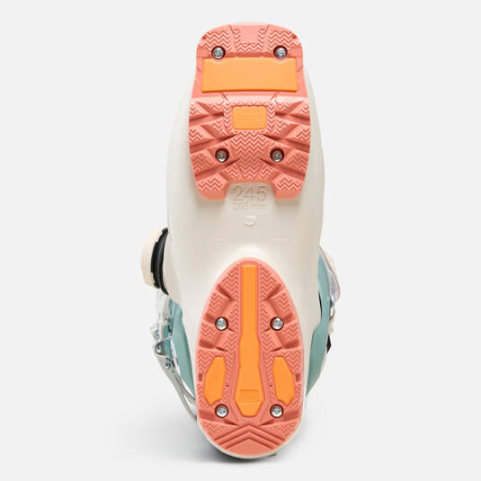 Load image into Gallery viewer, Rossignol Women's Alltrack 80 BOA GW 2027
