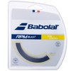 Babolat RPM Blast Tennis String - Ski & Tennis Station