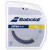 Babolat RPM Team Tennis String