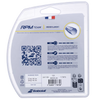 Babolat RPM Team Tennis String