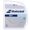 Babolat Xcel Tennis String - Ski & Tennis Station