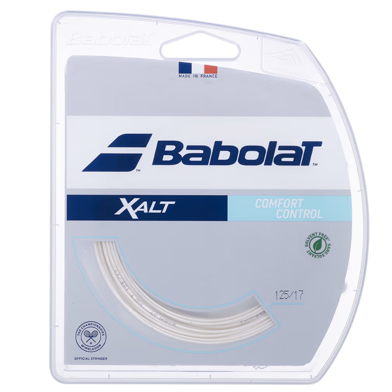 Load image into Gallery viewer, Babolat Xalt Tennis String

