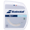 Babolat Xalt Tennis String