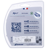 Babolat Xalt Tennis String