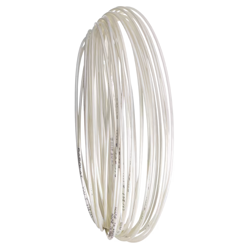Load image into Gallery viewer, Babolat Xalt Tennis String
