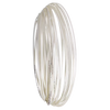 Babolat Xalt Tennis String