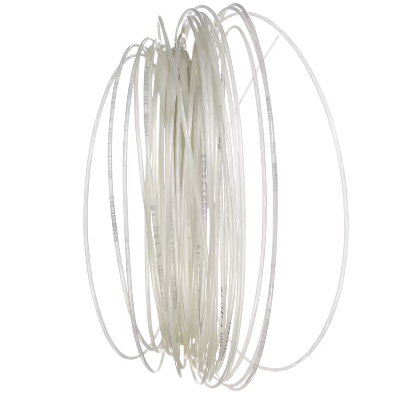 Load image into Gallery viewer, Babolat AddiXion + Tennis String - Ski &amp; Tennis Station
