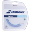 Babolat Xplore Tennis String