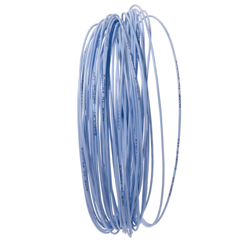 Load image into Gallery viewer, Babolat Xplore Tennis String - Ski &amp; Tennis Station
