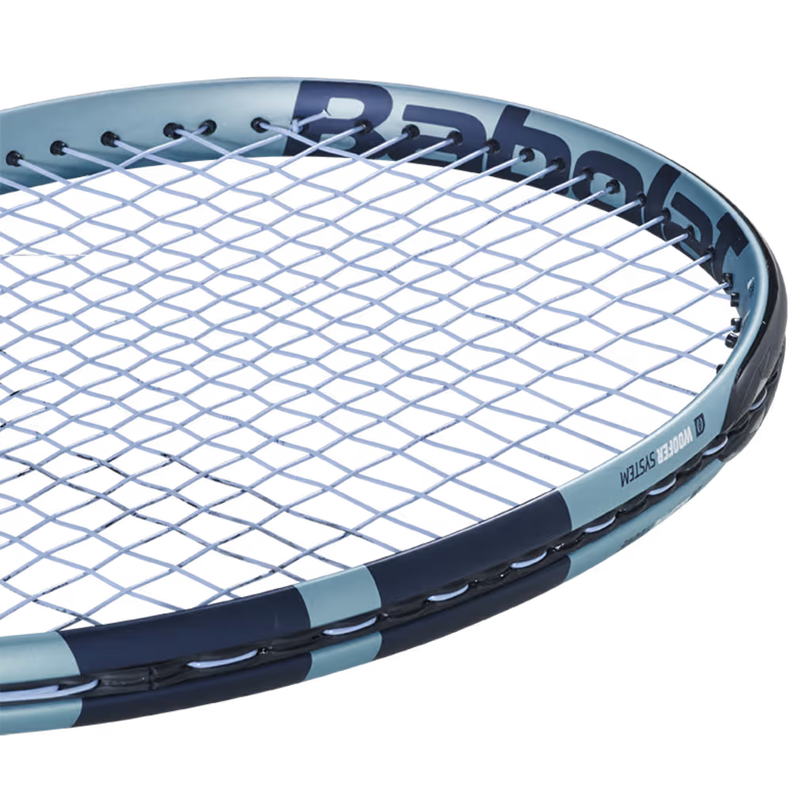 Load image into Gallery viewer, Babolat Xplore Tennis String - Ski &amp; Tennis Station
