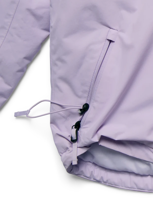Burton Kid's Hillslope 2L Jacket