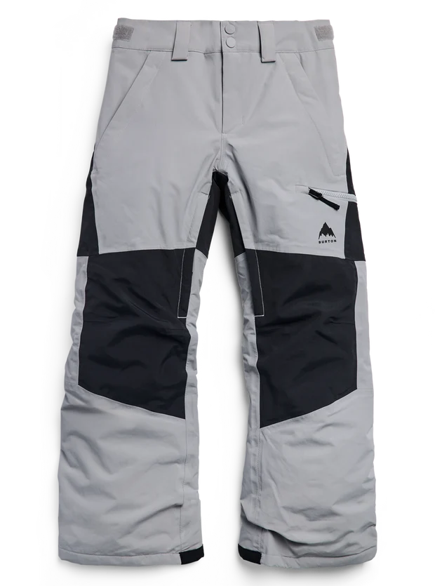 Load image into Gallery viewer, Burton Kids' Skylar 2L Pants 2027
