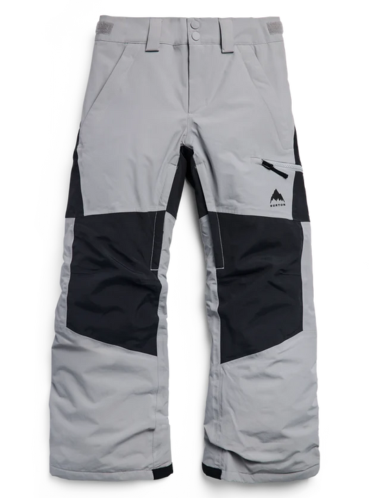 Burton Kids' Skylar 2L Pants 2027