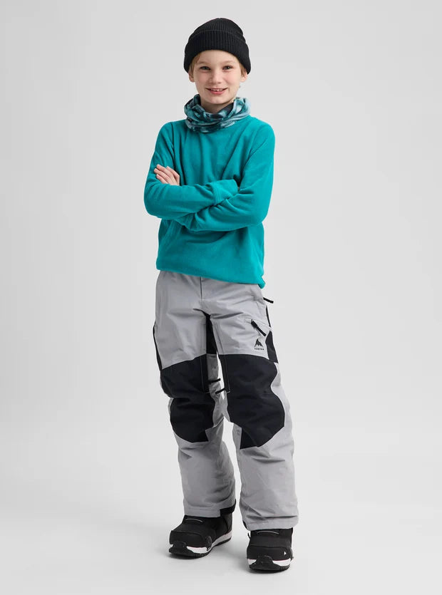 Load image into Gallery viewer, Burton Kids' Skylar 2L Pants 2027
