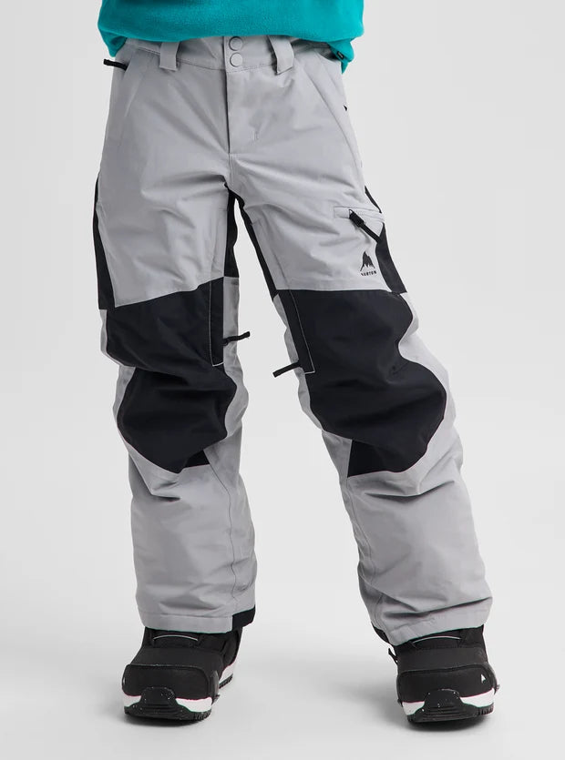 Load image into Gallery viewer, Burton Kids' Skylar 2L Pants 2027
