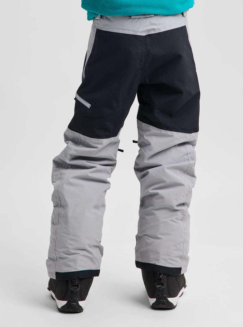 Load image into Gallery viewer, Burton Kids' Skylar 2L Pants 2027
