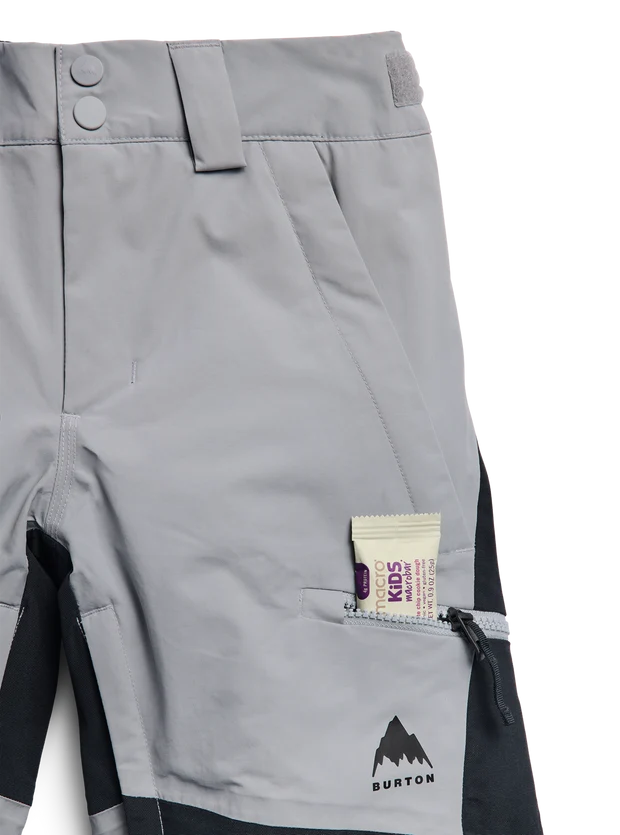 Load image into Gallery viewer, Burton Kids' Skylar 2L Pants 2027
