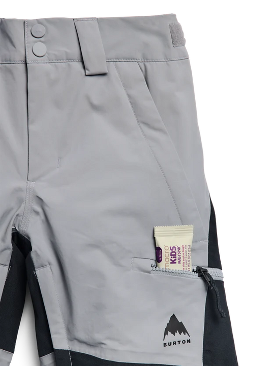 Burton Kids' Skylar 2L Pants 2027