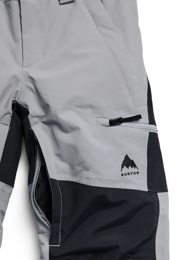 Load image into Gallery viewer, Burton Kids' Skylar 2L Pants 2027
