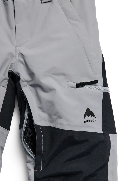 Burton Kids' Skylar 2L Pants 2027